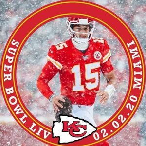 Meet your Posher, Johnathan